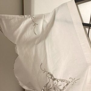 Erin Cox women’s top